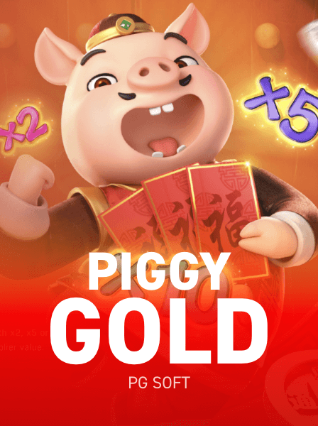 How to Maximize Winnings at Studio77 Casino